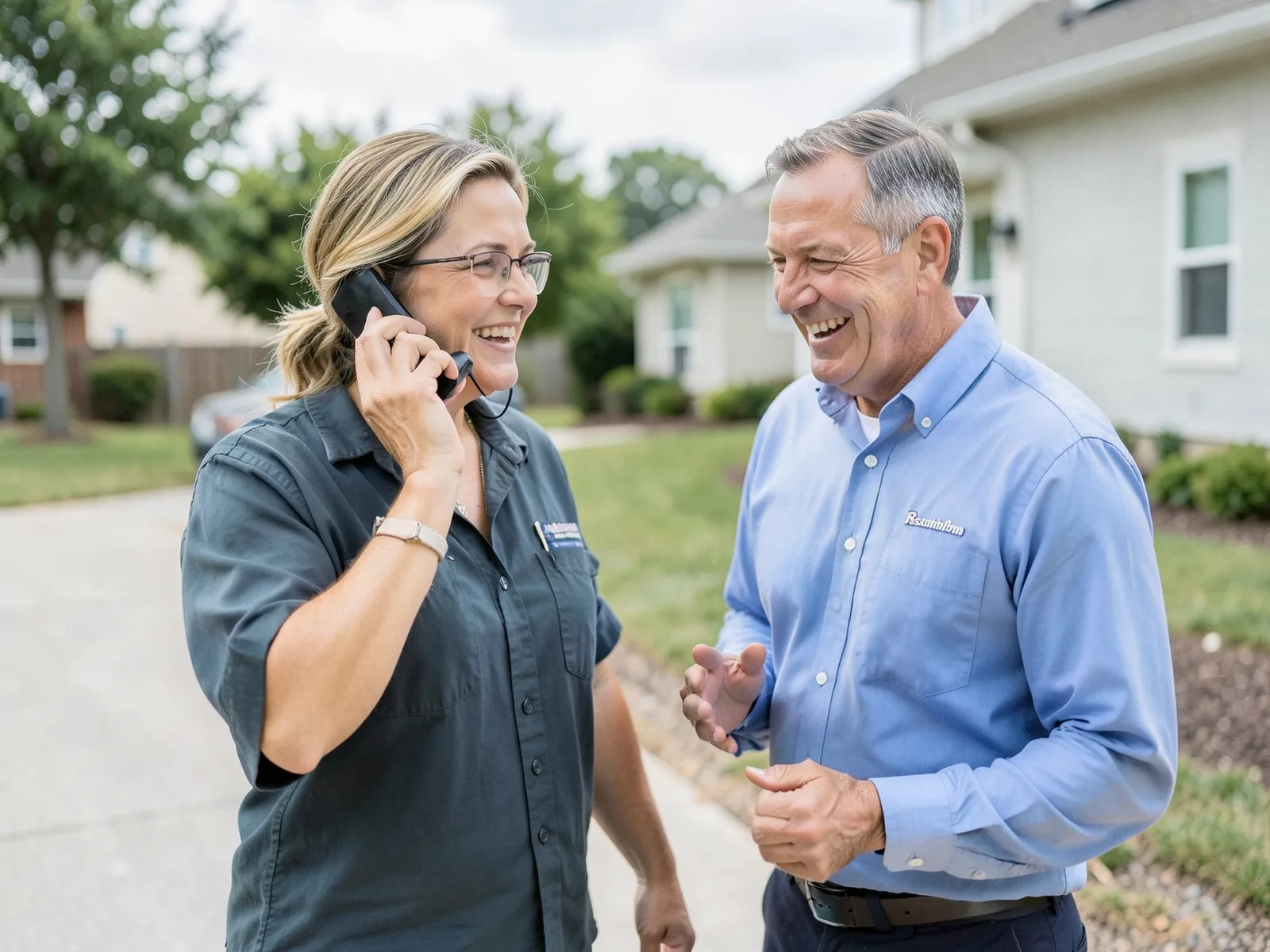 Frequently Asked Questions About Flood Damage Restoration in Downsville, LA